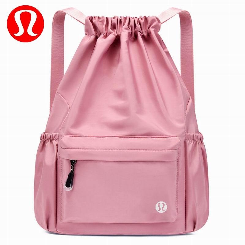 Lululemon Handbags 82